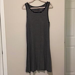 Target Brand Dress